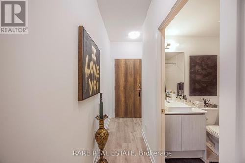 1209 - 251 Manitoba Street, Toronto, ON - Indoor