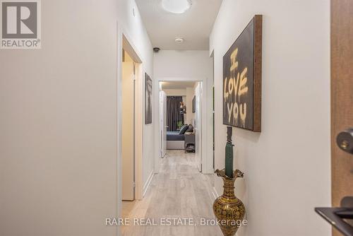 1209 - 251 Manitoba Street, Toronto, ON - Indoor Photo Showing Other Room