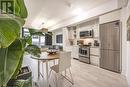 1209 - 251 Manitoba Street, Toronto, ON  - Indoor 