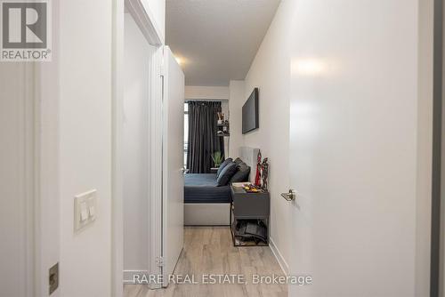 1209 - 251 Manitoba Street, Toronto, ON -  Photo Showing Other Room