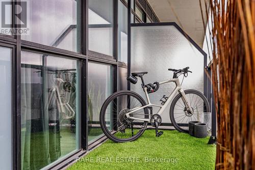 1209 - 251 Manitoba Street, Toronto, ON - Indoor Photo Showing Other Room