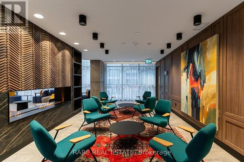 1209 - 251 Manitoba Street, Toronto, ON - Indoor Photo Showing Other Room