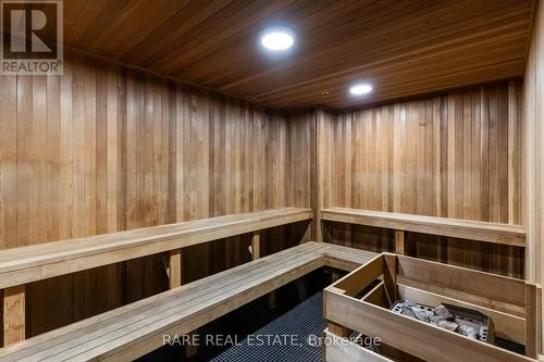 1209 - 251 Manitoba Street, Toronto, ON - Indoor Photo Showing Other Room