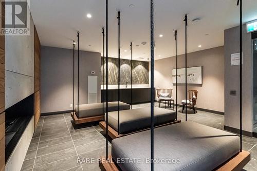 1209 - 251 Manitoba Street, Toronto, ON - Indoor