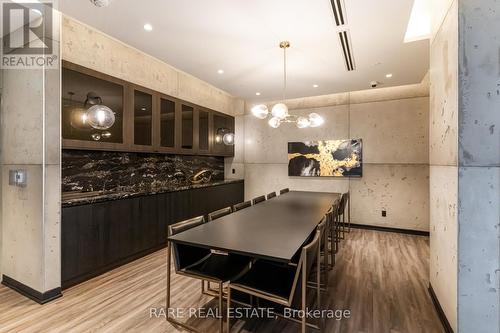 1209 - 251 Manitoba Street, Toronto, ON - Indoor