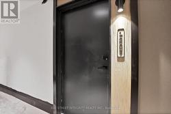 1207 - 36 OLIVE AVENUE  Toronto, ON M2N 0E4