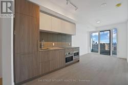 1207 - 36 OLIVE AVENUE  Toronto, ON M2N 0E4