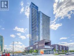 1108 - 121 MCMAHON DRIVE  Toronto, ON M2K 0C2