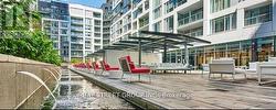720W - 27 BATHURST STREET  Toronto, ON M5V 2P1