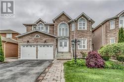 6 MIRROW COURT  Toronto, ON M1C 4Y7