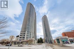 3105 - 125 VILLAGE GREEN SQUARE  Toronto, ON M1S 0G3