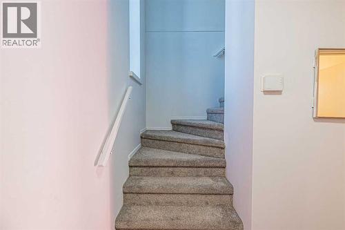 38 Martindale Drive Ne, Calgary, AB - Indoor Photo Showing Other Room