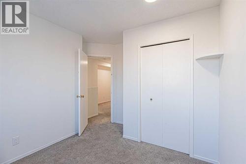 38 Martindale Drive Ne, Calgary, AB - Indoor