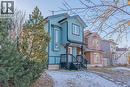 38 Martindale Drive Ne, Calgary, AB  - Outdoor 