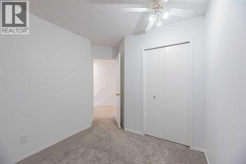 38 Martindale Drive Ne, Calgary, AB - Indoor Photo Showing Other Room