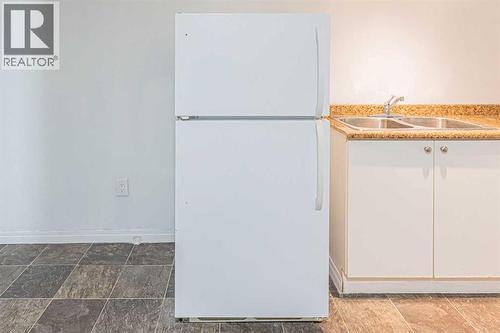 38 Martindale Drive Ne, Calgary, AB - Indoor Photo Showing Other Room