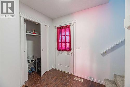 38 Martindale Drive Ne, Calgary, AB - Indoor Photo Showing Other Room