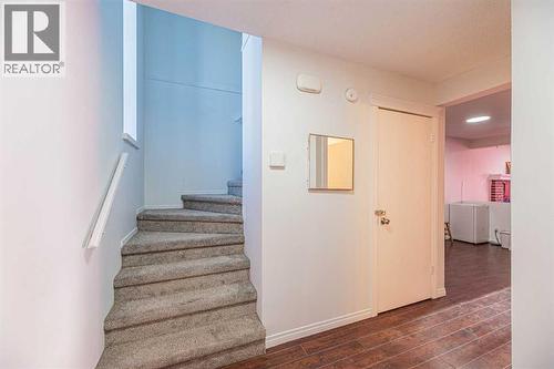 38 Martindale Drive Ne, Calgary, AB - Indoor Photo Showing Other Room