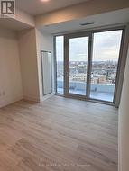 36 OLIVE AVENUE W  Toronto, ON M2N 4P9