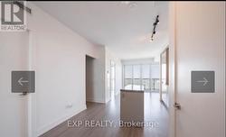 5206 - 7 GRENVILLE STREET E  Toronto, ON M4Y 0E9