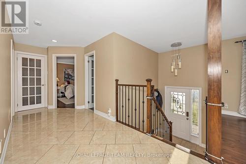 1115 Des Cerisiers Street, Clarence-Rockland, ON - Indoor Photo Showing Other Room