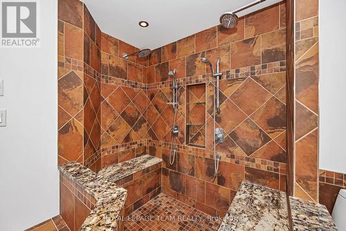 1115 Des Cerisiers Street, Clarence-Rockland, ON - Indoor