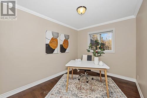 1115 Des Cerisiers Street, Clarence-Rockland, ON - Indoor Photo Showing Other Room