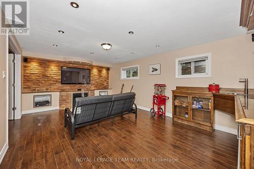 1115 Des Cerisiers Street, Clarence-Rockland, ON - Indoor