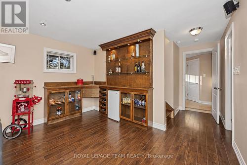 1115 Des Cerisiers Street, Clarence-Rockland, ON - Indoor Photo Showing Other Room