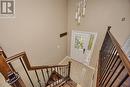 1115 Des Cerisiers Street, Clarence-Rockland, ON  - Indoor Photo Showing Other Room 