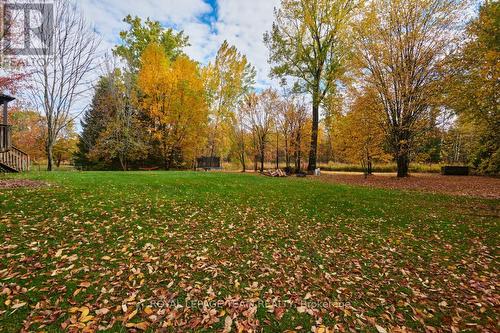 1115 Des Cerisiers Street, Clarence-Rockland, ON - Outdoor