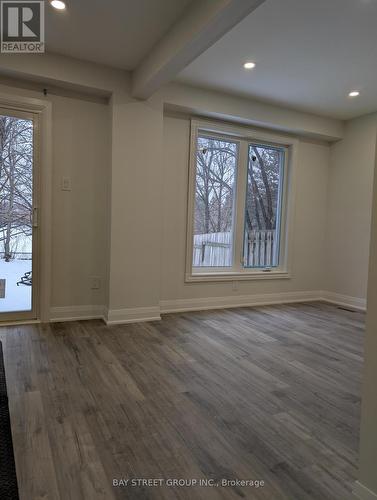 44 Lilac Avenue, Markham, ON - Indoor Photo Showing Other Room