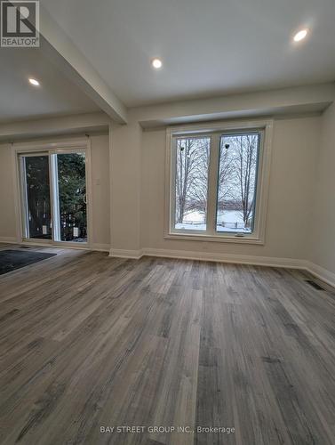 44 Lilac Avenue, Markham, ON - Indoor Photo Showing Other Room