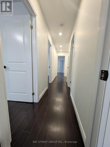 44 Lilac Avenue, Markham, ON - Indoor Photo Showing Other Room