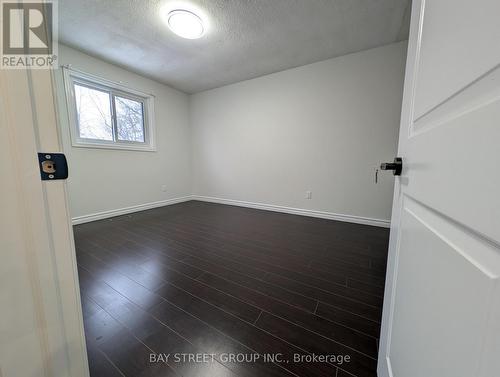 44 Lilac Avenue, Markham, ON - Indoor Photo Showing Other Room