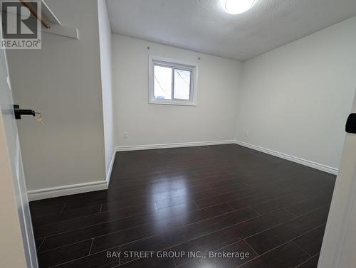 44 Lilac Avenue, Markham, ON - Indoor Photo Showing Other Room