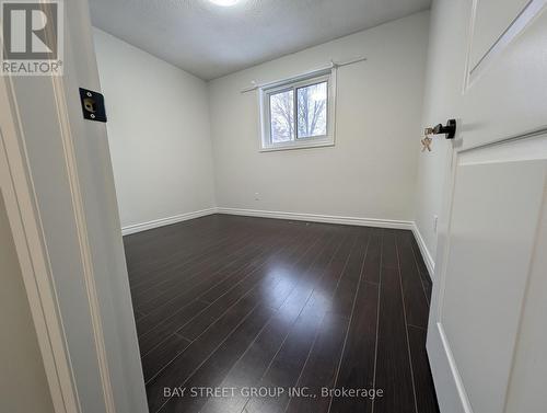 44 Lilac Avenue, Markham, ON - Indoor Photo Showing Other Room