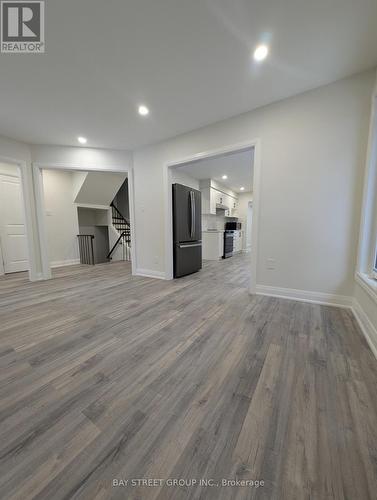 44 Lilac Avenue, Markham, ON - Indoor Photo Showing Other Room