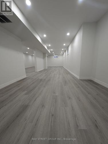 44 Lilac Avenue, Markham, ON - Indoor Photo Showing Other Room