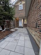 44 LILAC AVENUE Markham, ON L3T 5K2