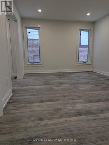 44 Lilac Avenue, Markham, ON - Indoor Photo Showing Other Room