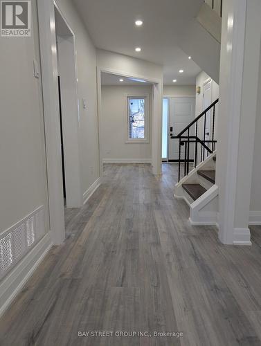 44 Lilac Avenue, Markham, ON - Indoor Photo Showing Other Room