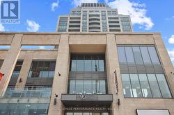 402 - 90 GEORGE STREET  Ottawa, ON K1N 0A8