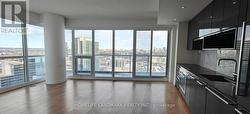 2209 - 117 MCMAHON DRIVE  Toronto, ON M2K 2X9