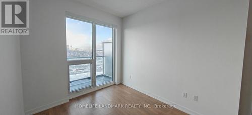 2209 - 117 Mcmahon Drive, Toronto, ON - Indoor Photo Showing Other Room