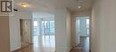 2209 - 117 Mcmahon Drive, Toronto, ON  - Indoor Photo Showing Other Room 