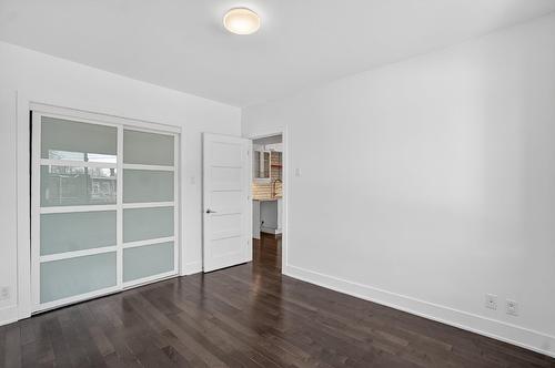 Chambre à coucher - 6816  - 6820 Rue De Lanaudière, Montréal (Rosemont/La Petite-Patrie), QC - Indoor Photo Showing Other Room