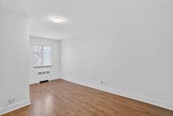 Chambre à coucher principale - 