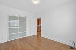 Chambre à coucher - 