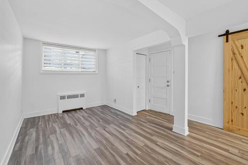 Salon - 6816  - 6820 Rue De Lanaudière, Montréal (Rosemont/La Petite-Patrie), QC - Indoor Photo Showing Other Room